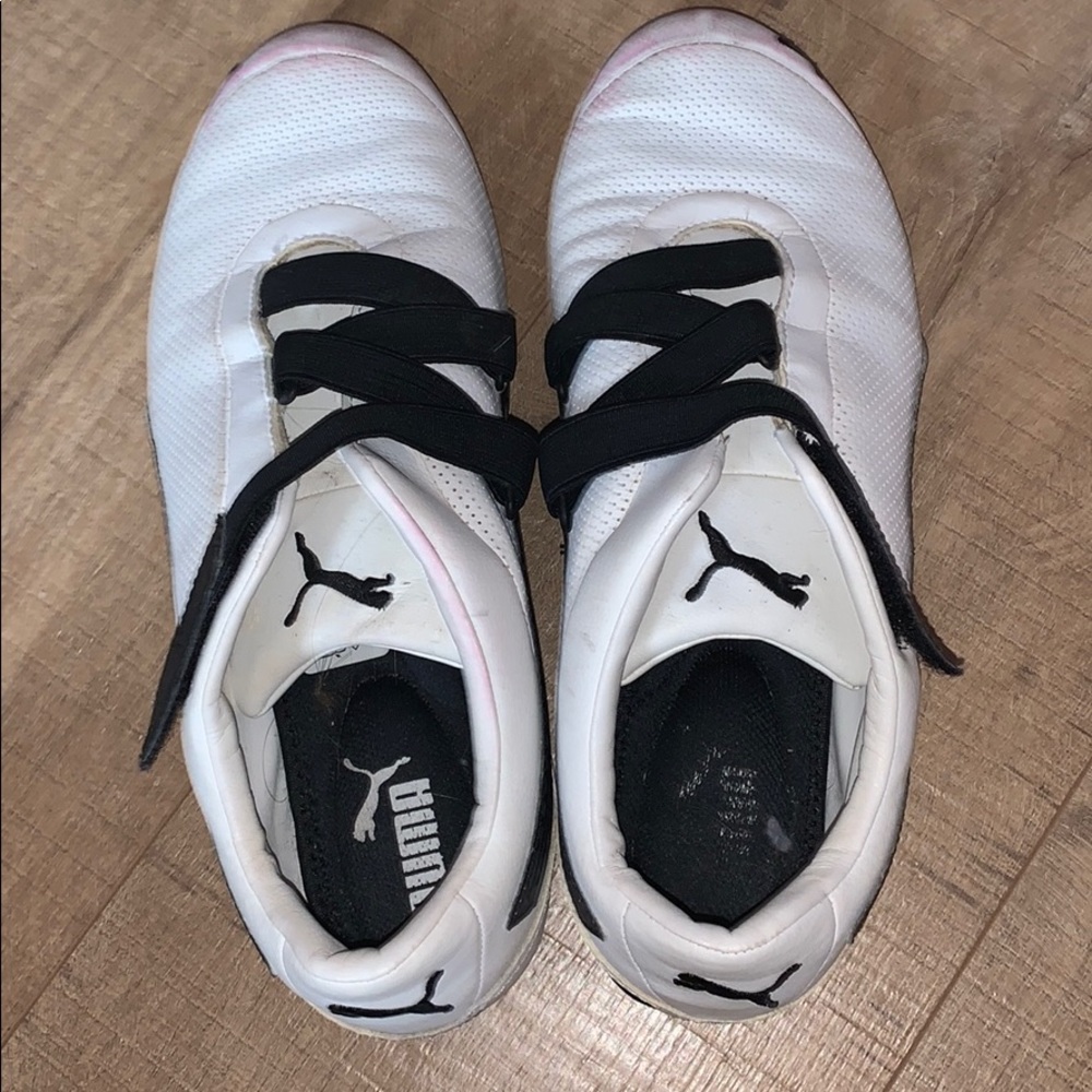 🤍 THREE FOR $10 🤍